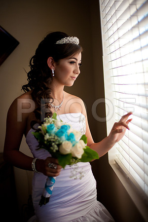 Stephanie_event_0182