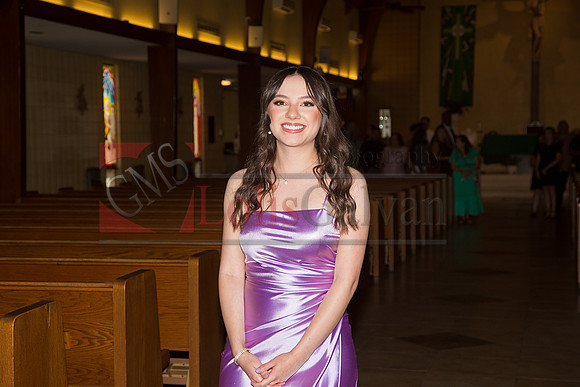 IMG_1240-Edit