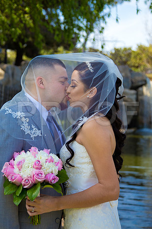 Paula_and_Cesar_Event_0240