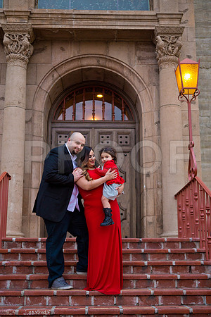 Lizette_and_Garrett_Pre_0073