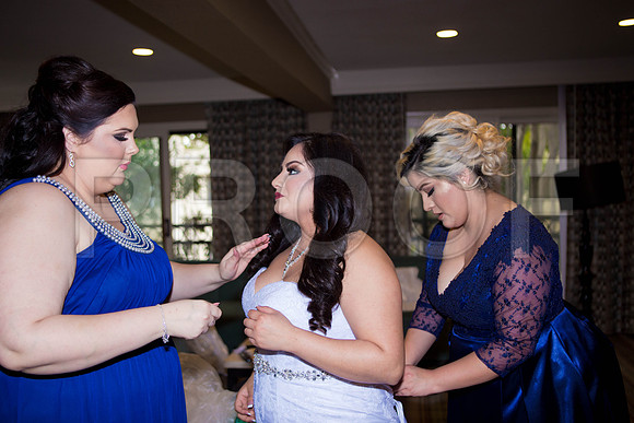 Lizzette_and_Garret_Event_0159