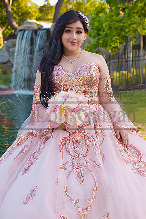 IMG_7616-Edit-2