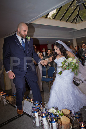 Lizzette_and_Garret_Event_0277