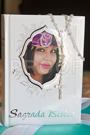 Candace_event_0035-1