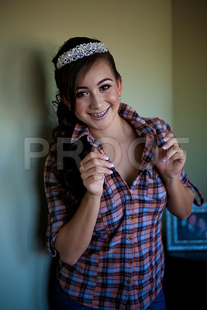 Stephanie_event_0087