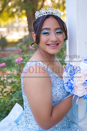 IMG_9348-Edit