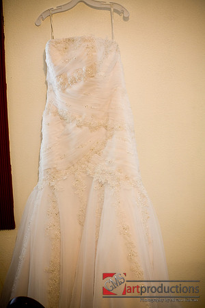 Mayra_y_Carlos_Event_0074