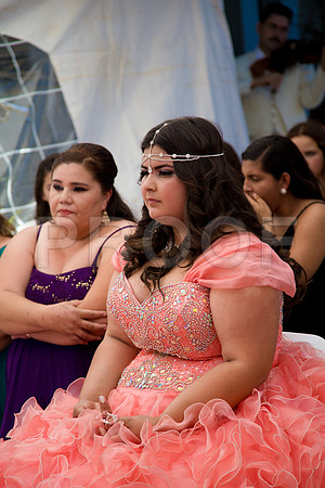 Leslie_event_177