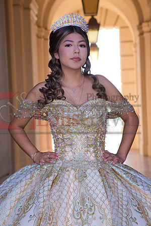 IMG_9917-Edit