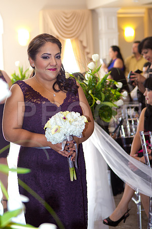 Stella_and_Frank_Event_0138