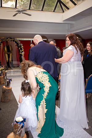 Lizzette_and_Garret_Event_0232