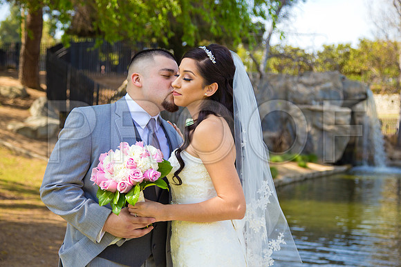 Paula_and_Cesar_Event_0232