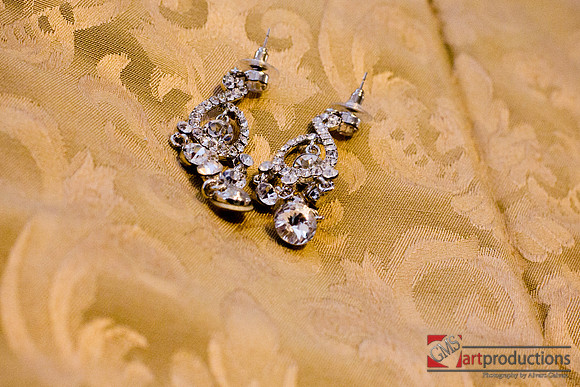 Mayra_y_Carlos_Event_0035