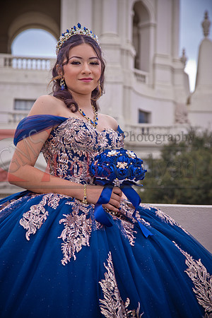 IMG_4553-Edit