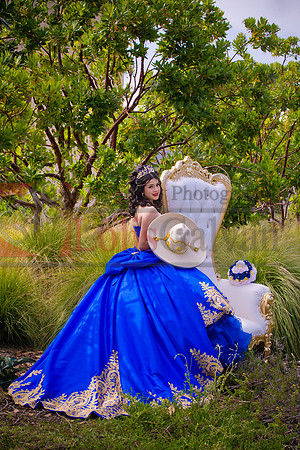 IMG_5479-Edit
