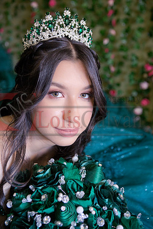 IMG_9358-Edit