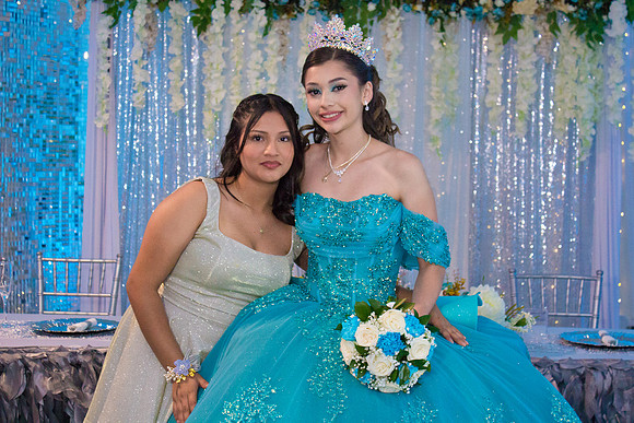 IMG_0320-Edit