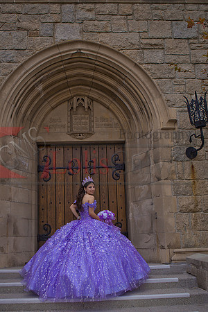 IMG_3058-Edit