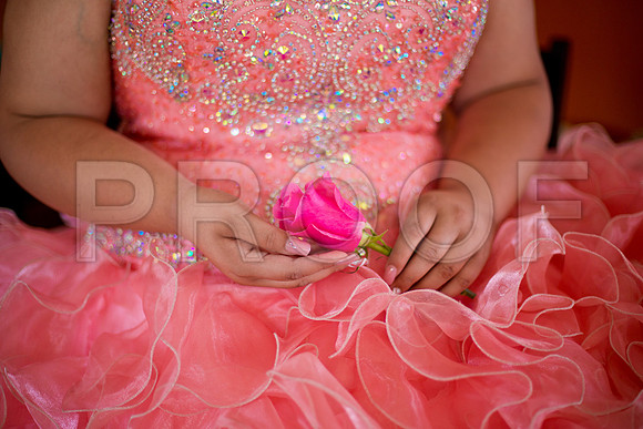Leslie_event_072
