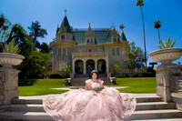 IMG_8207-Edit