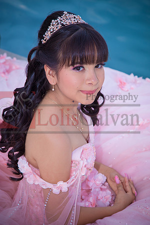 IMG_9477-Edit