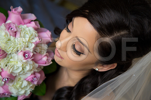 Paula_and_Cesar_Event_0044