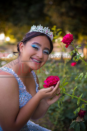 IMG_9388-Edit