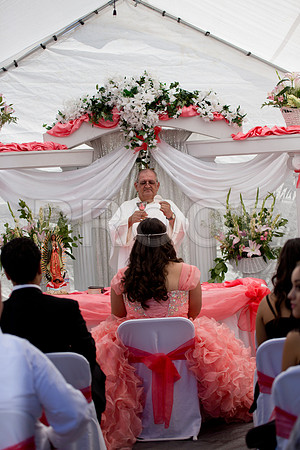 Leslie_event_154