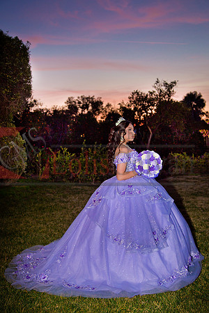 IMG_0977-Edit-Edit-Edit