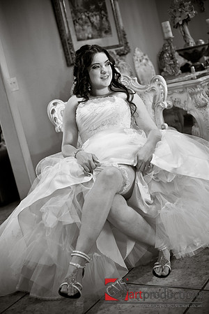 Mayra_y_Carlos_Event_0310