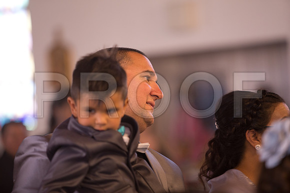 Gloryssell_Event_0252