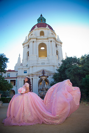 IMG_2968-Edit-Edit