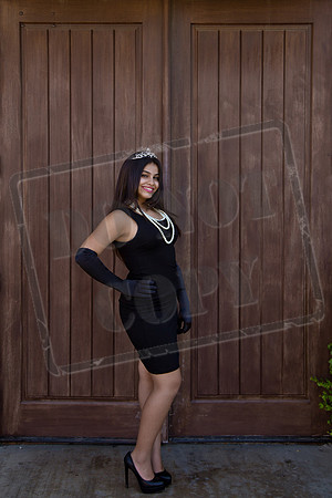 Candace_Pre_0256