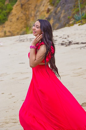 IMG_5399-Edit