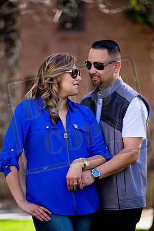 Guillermina_and_Juan _195