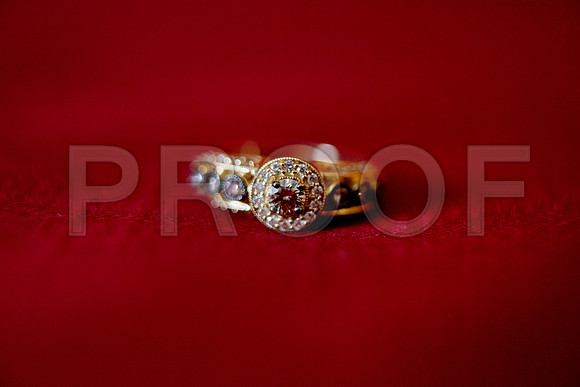 Inostros_Event_0087