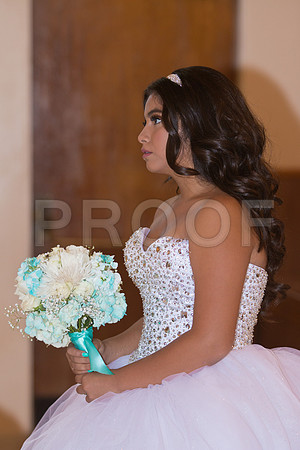 Candace_event_0185