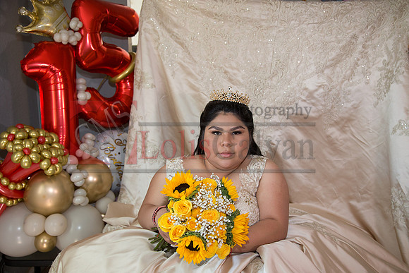IMG_1721-Edit