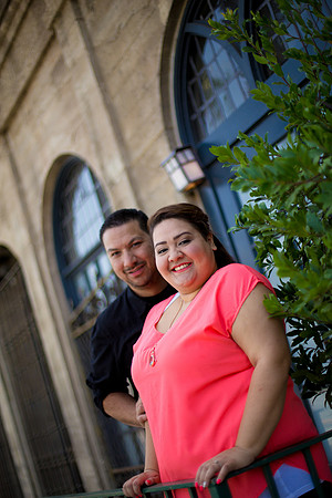 Geoff_and_Melissa_Pre_0285