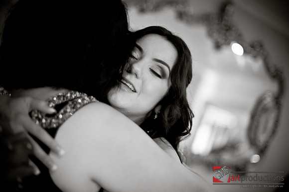 Mayra_y_Carlos_Event_0371
