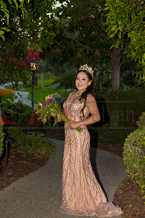 IMG_6318-Edit