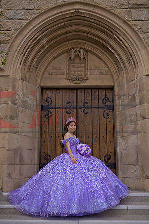 IMG_3048-Edit-Edit