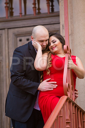 Lizette_and_Garrett_Pre_0069