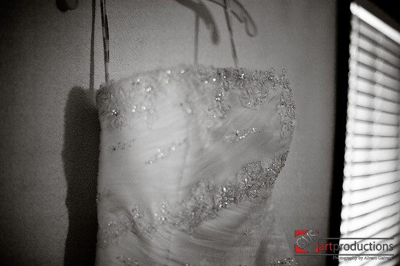 Mayra_y_Carlos_Event_0005