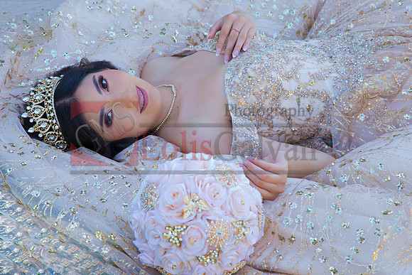 IMG_1822-Edit
