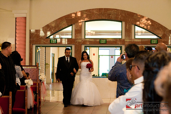 Mayra_y_Carlos_Event_0534