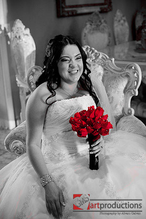 Mayra_y_Carlos_Event_0335