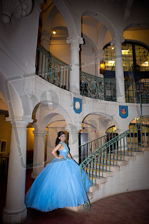 Daphne_Pre_0184
