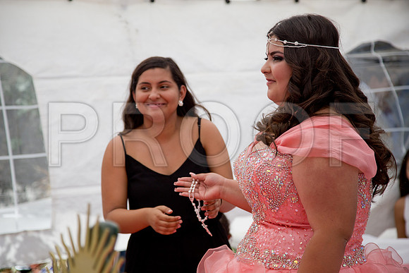 Leslie_event_145