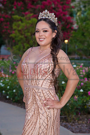 IMG_6422